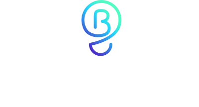ASE Student Certification Powered by BrightShift